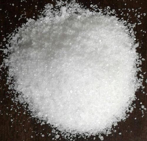 ammonium-bromide