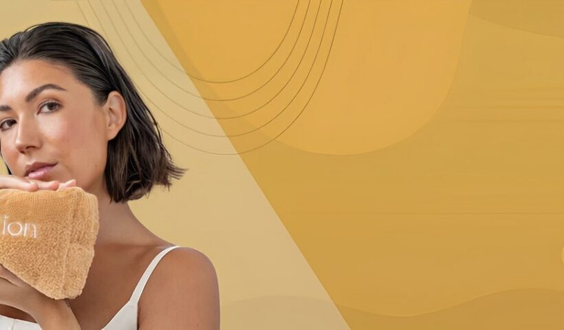banner image