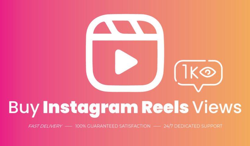 buy-instagram-reels-views