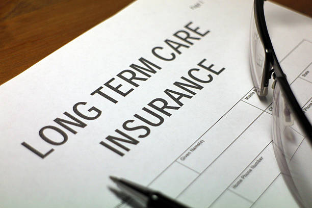 care insurance