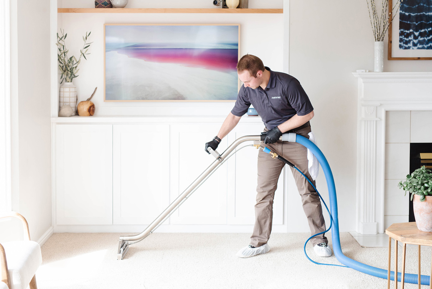 carpet-cleaning-expert-5