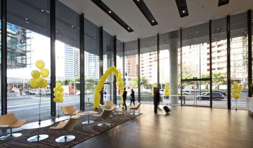 commonwealth-bank-place-sydney-7