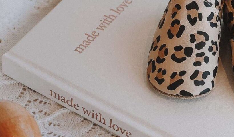 craftedwithcare