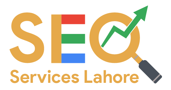 cropped-SEO-Services-Lahore-Logo-Transparent-01