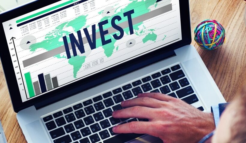 Learn how to Convert Physical Shares to Demat Online