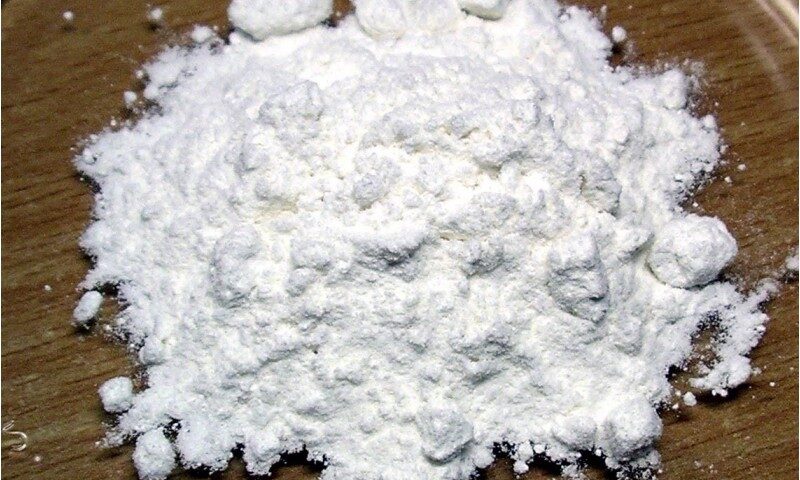 dimethylglyoxime-reagent-95-45-4
