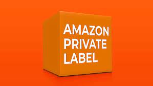 Amazon Private Label UK