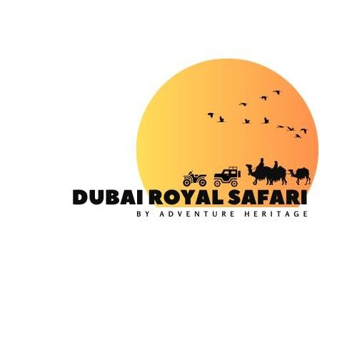 dubai dp