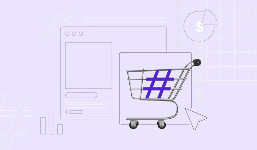 ecommerce-trends-2