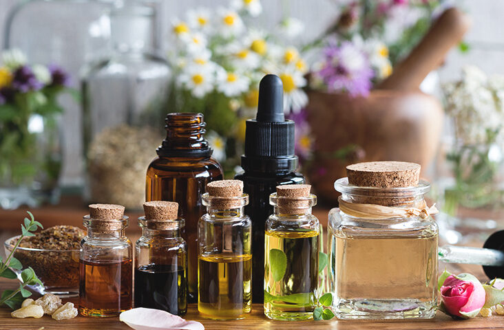 essential_oils_732x549-thumbnail--1624191191