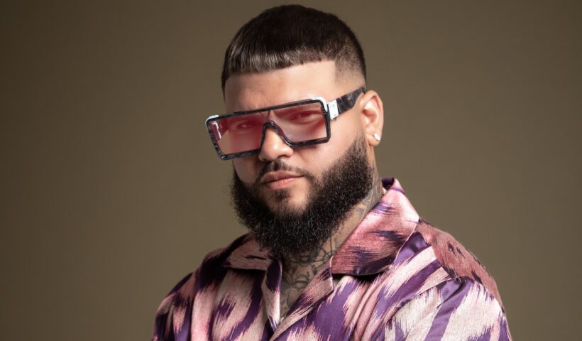 farruko-press