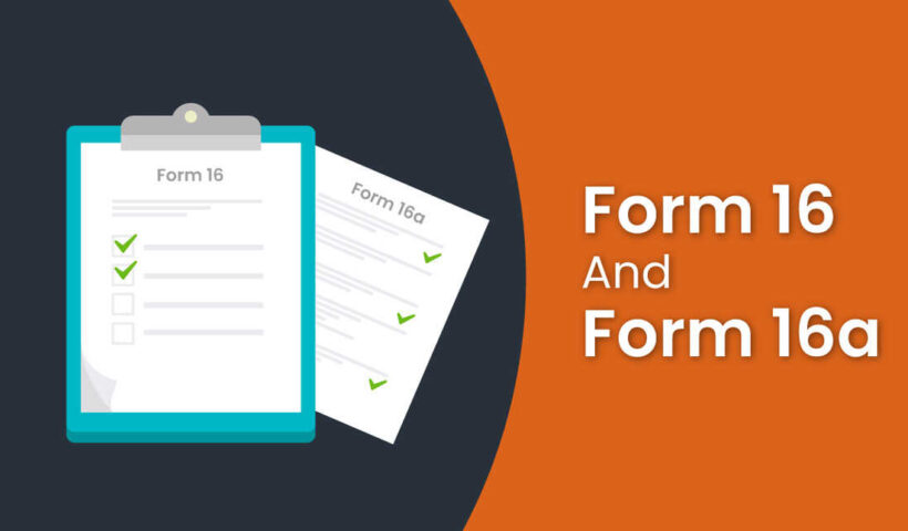 form-16-vs-16a