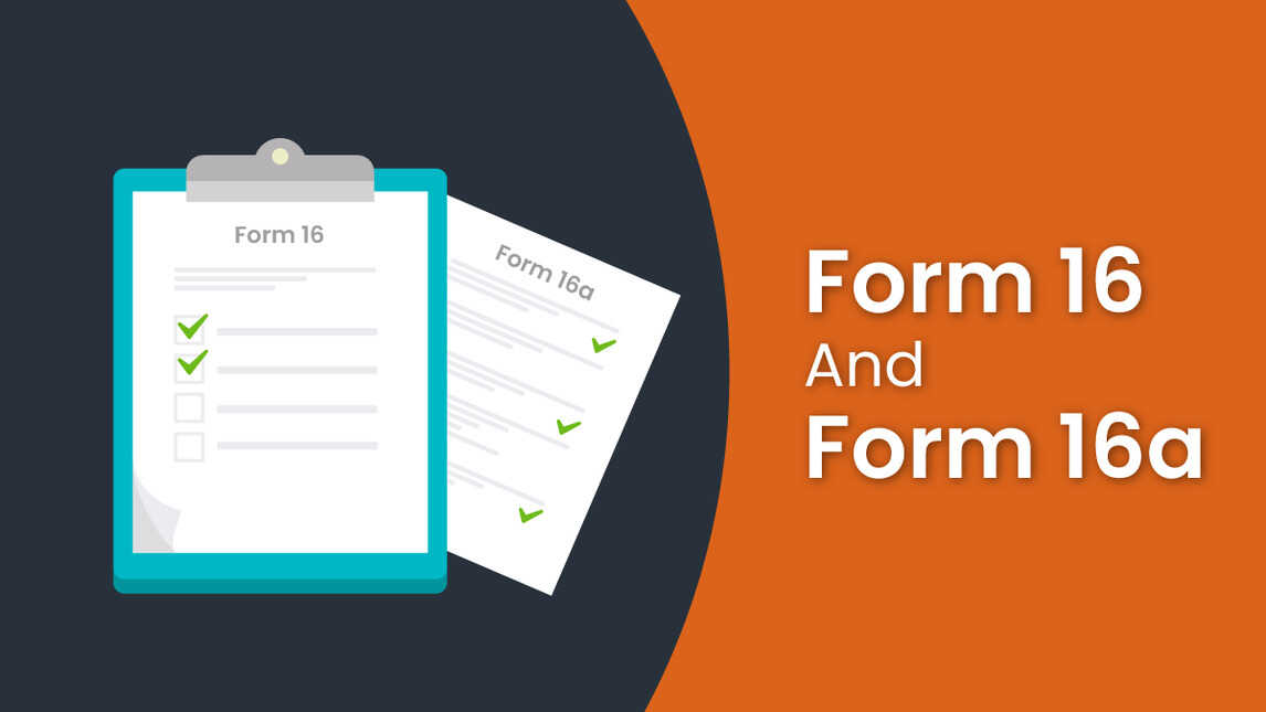 form-16-vs-16a