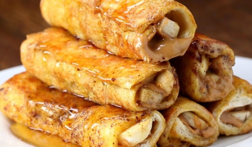 frenchtoastrollups4ways-fb