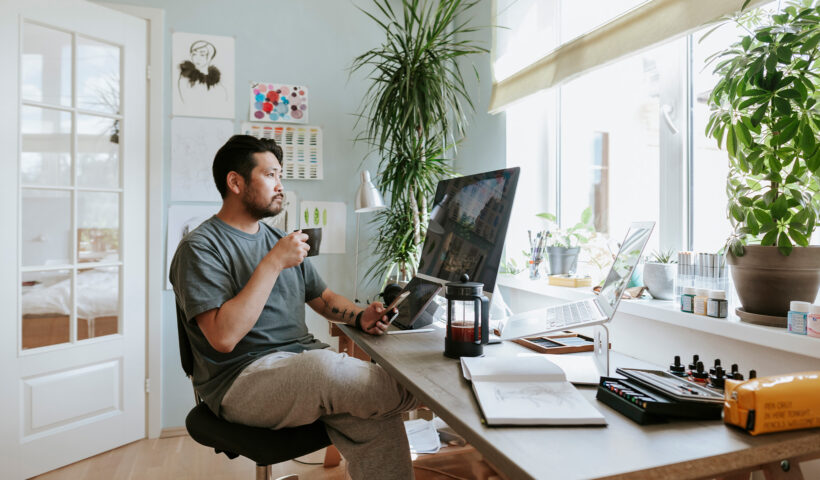 home-office-setups-hero