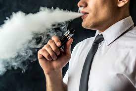 Your Ultimate Guide to Finding the Best Nicotine Vape Shops Near You