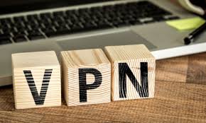 How to Choose the Right VPN For You