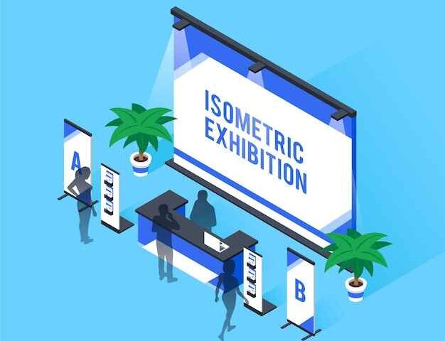 isometric-stand-exhibition-concept_23-2147946391