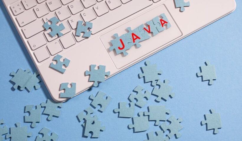 java 7