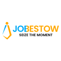 jobstow