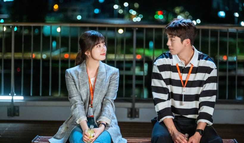 korean dramas