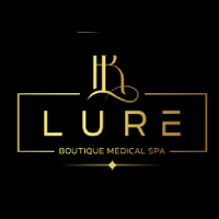 luremedical