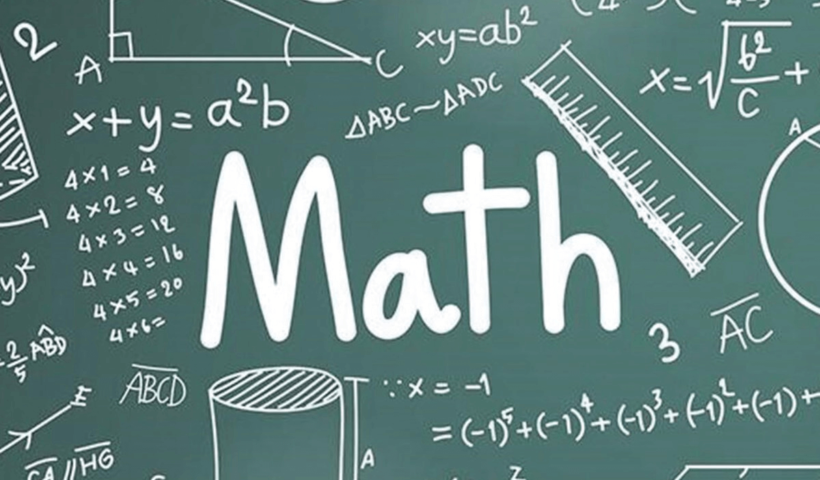 maths (1)
