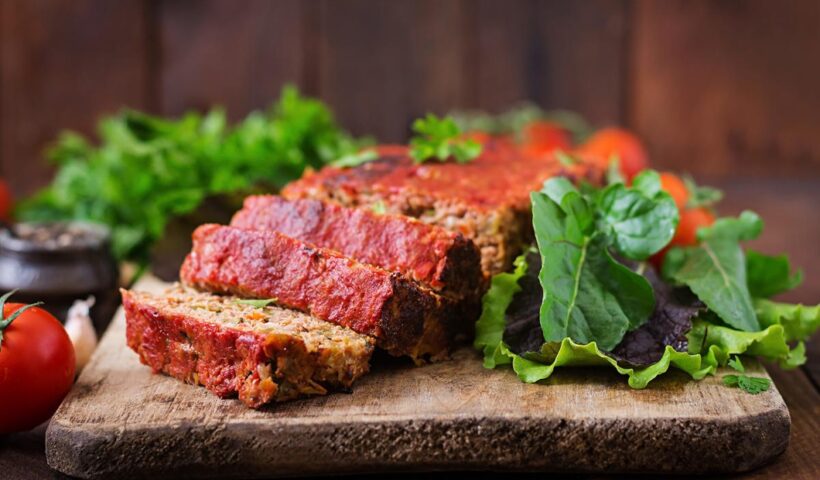 meatloaf_photo_lr_c49767ba-e17b-4666-aa4f-653dc85824af
