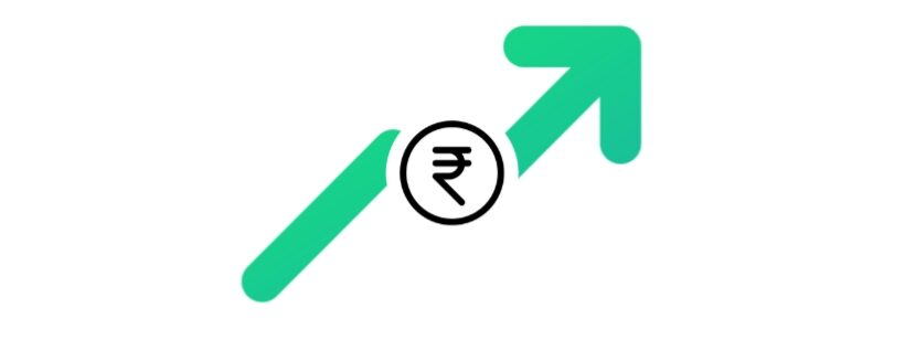 mutual-fund-calculator logo