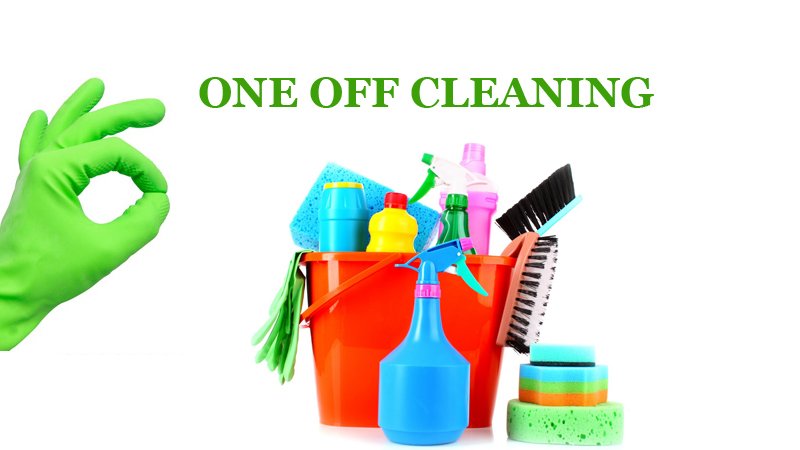 one-off-cleaning-new