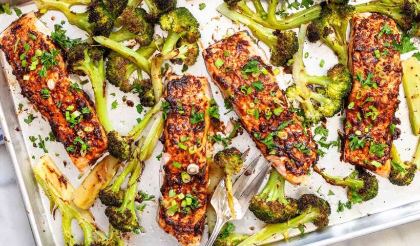 __opt__aboutcom__coeus__resources__content_migration__simply_recipes__uploads__2019__01__Sheet-Pan-Salmon-LEAD-2-7ec78c46a3144702912d4d8d888a9658