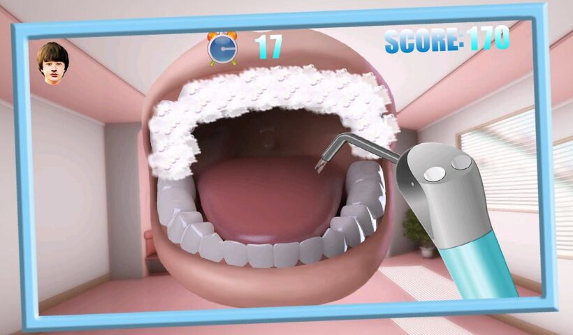 p-virtual-dentist-surgery-sZzEOMBz1O-1
