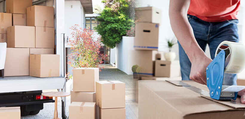 packers-movers-companies-1