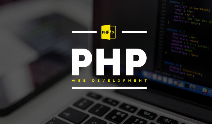 PHP Developers