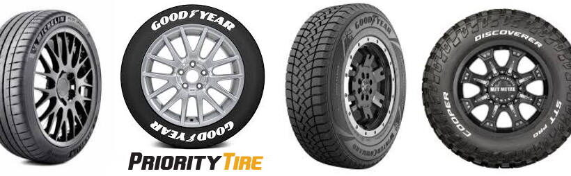 prioritytire.com-coupons