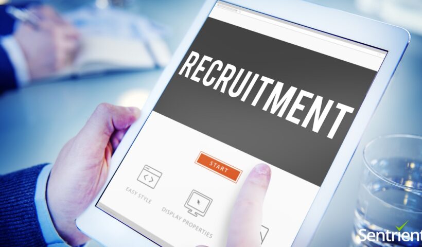 recruitment-trends