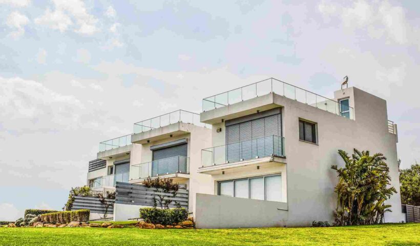 residence-ga5c1df4db_1920 (1)