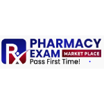 rxpharmlogo