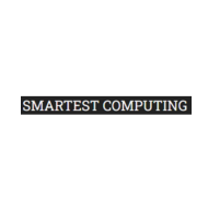 smartestcomputing (2)