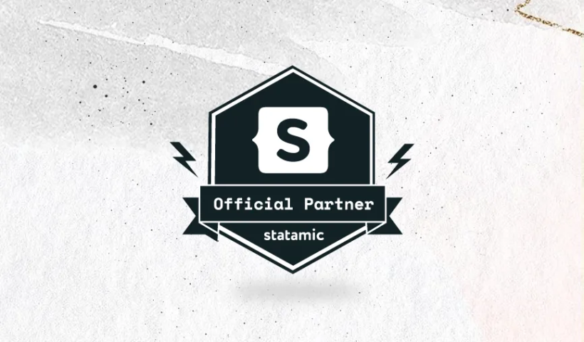 statamicpartner