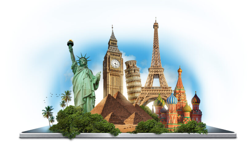 top study abroad consultants in Hyderabad
