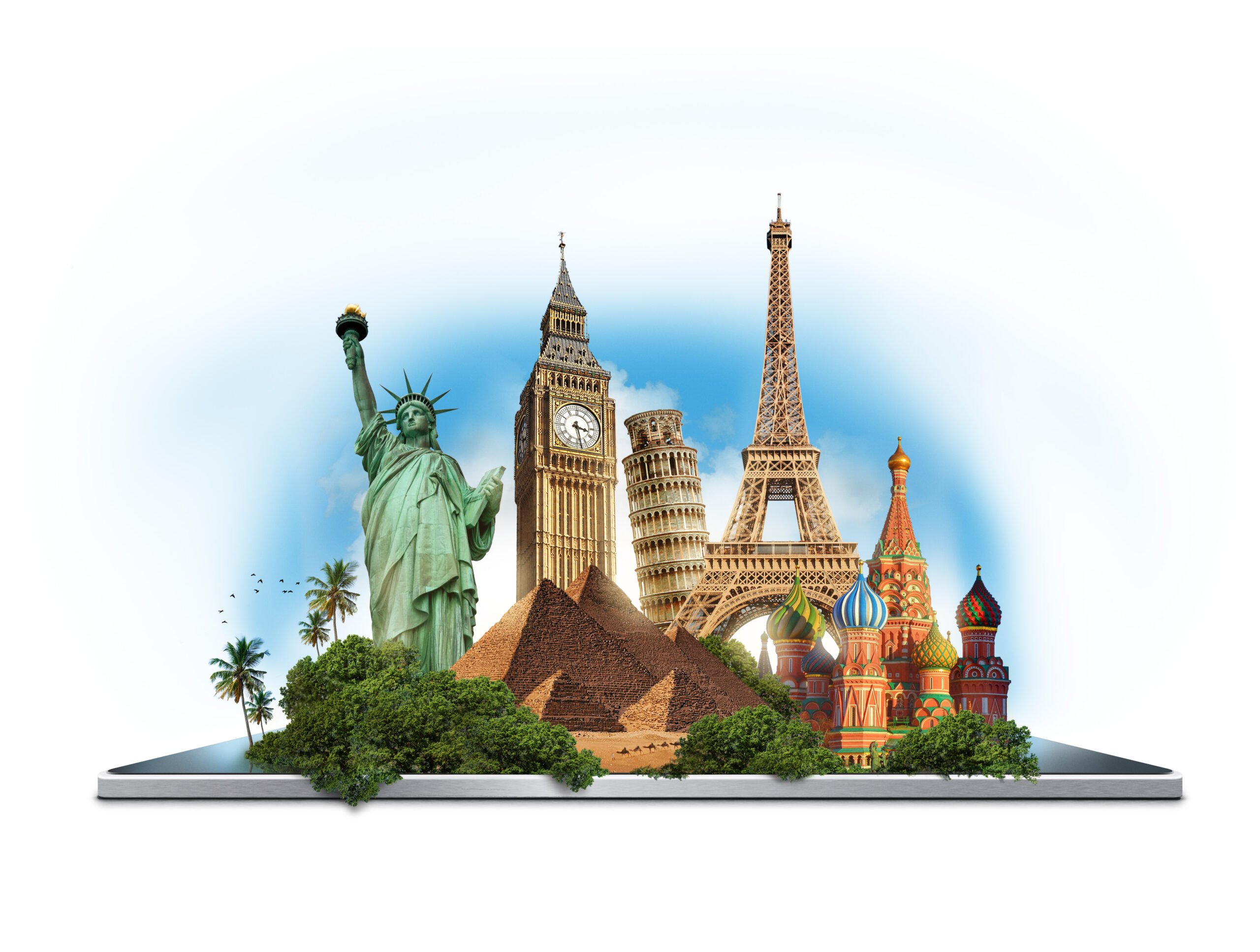 top study abroad consultants in Hyderabad