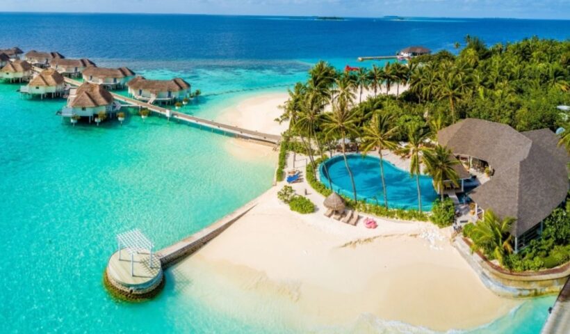 Vacation Packages