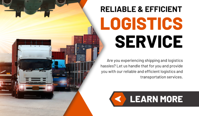 Packers and Movers Hyderabad