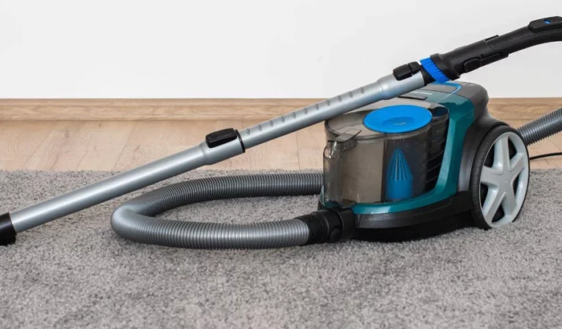 carpet cleaning machine for sale