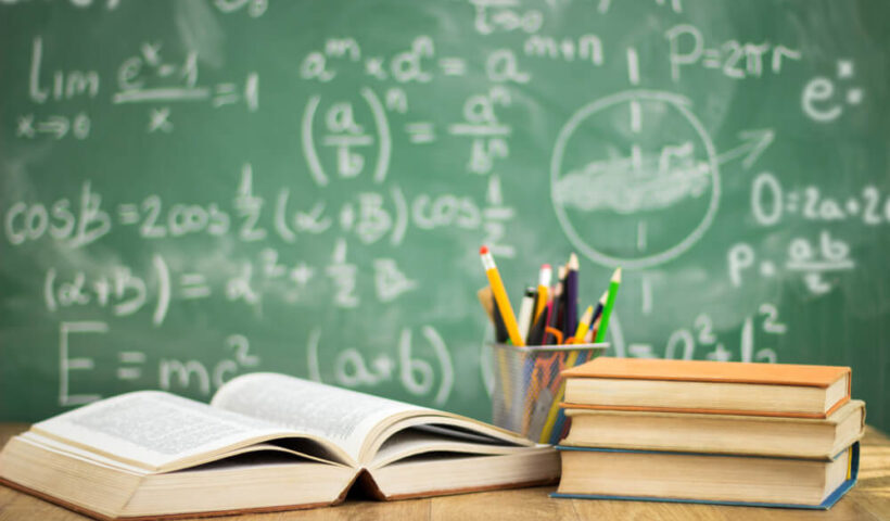 10-Benefits-Showing-Why-Education-Is-Important-to-Our-Society-1