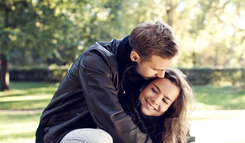 10 Ideas for a Successful Relationship