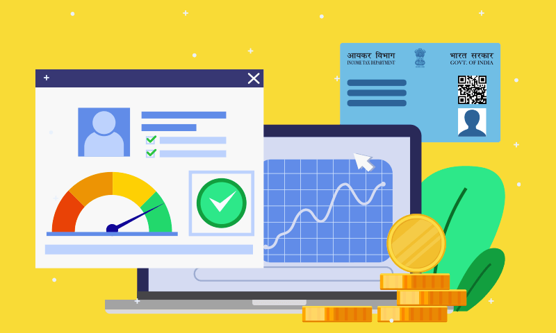 11_CIBIL-Score-and-Its-Importance-All-You-Need-to-Know-800x500