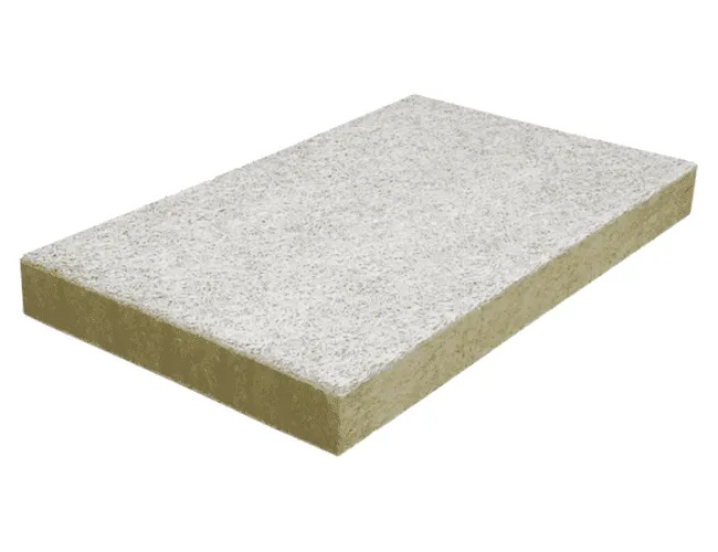 rockwool flexi