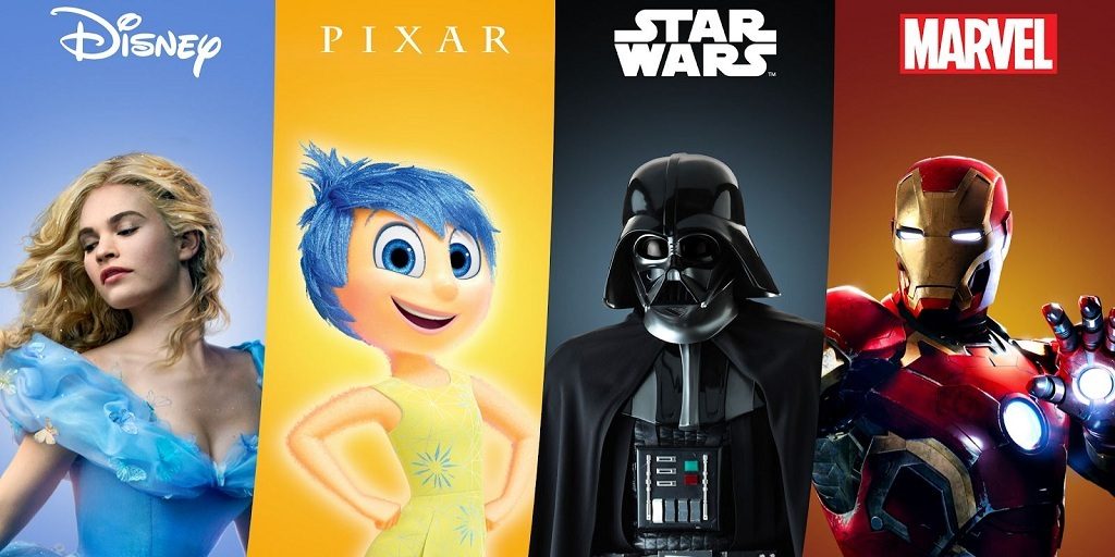 disneyplus.com/begin